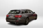 Mercedes-Benz E RUK-506 carousel thumbs