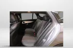 Mercedes-Benz E RUK-506 carousel thumbs