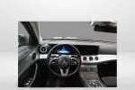 Mercedes-Benz E RUK-506 carousel thumbs
