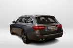 Mercedes-Benz E RUK-506 carousel thumbs