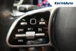 Mercedes-Benz E RUK-506 carousel thumbs