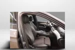 Mercedes-Benz E RUK-506 carousel thumbs