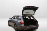 Mercedes-Benz E RUK-506 carousel thumbs