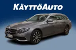 Mercedes-Benz E RUK-506 carousel thumbs