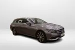 Mercedes-Benz E RUK-506 carousel thumbs