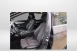 Mercedes-Benz E RUK-506 carousel thumbs