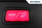 Mercedes-Benz E RUK-506 carousel thumbs