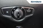 Mercedes-Benz E RUK-506 carousel thumbs