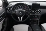MERCEDES-BENZ A ILN-577 carousel thumbs
