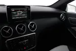 MERCEDES-BENZ A ILN-577 carousel thumbs