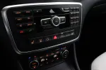 MERCEDES-BENZ A ILN-577 carousel thumbs