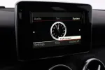MERCEDES-BENZ A ILN-577 carousel thumbs