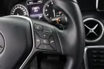 MERCEDES-BENZ A ILN-577 carousel thumbs