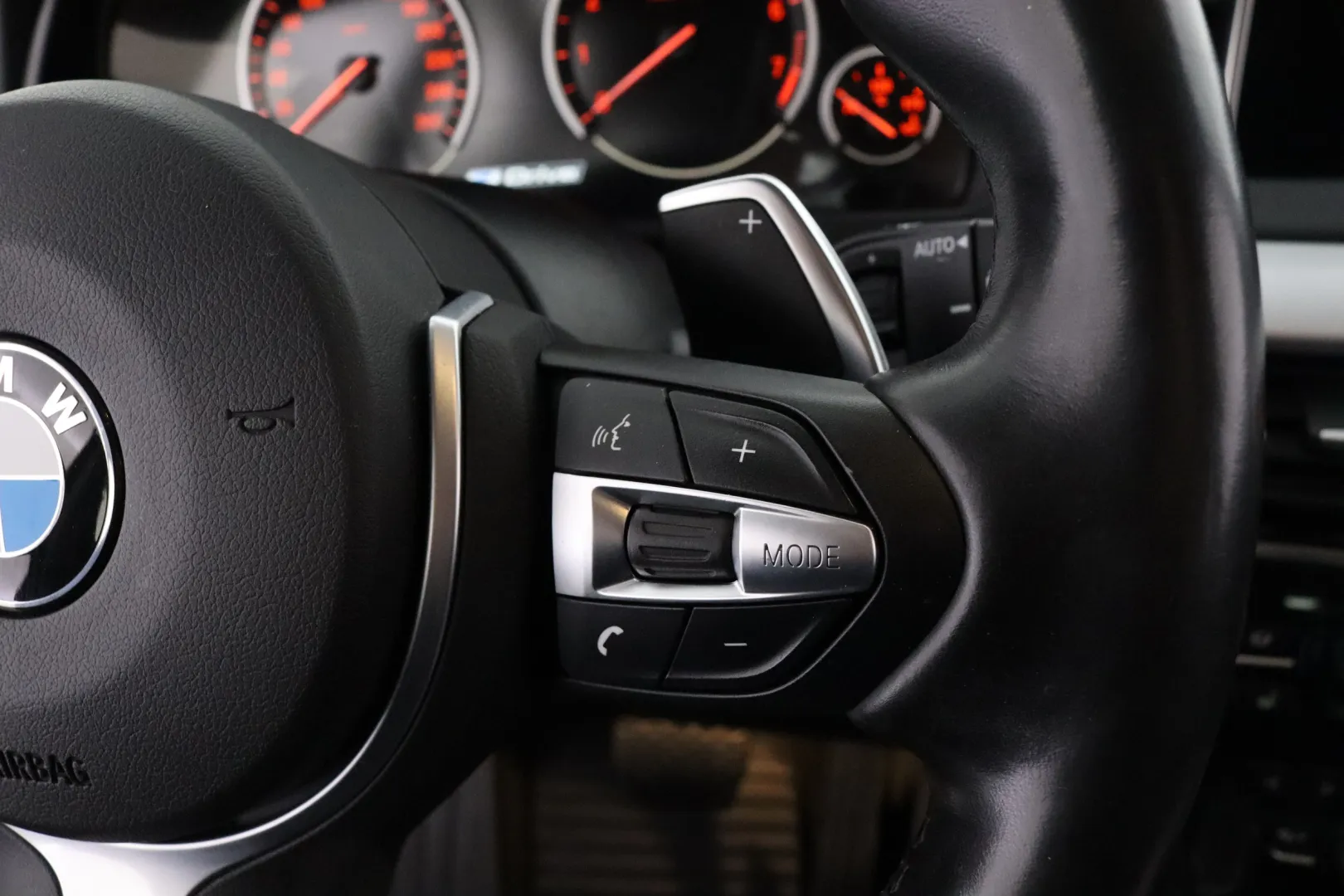 BMW X5 VZU-804 carousel image