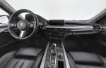 BMW X5 VZU-804 carousel thumbs