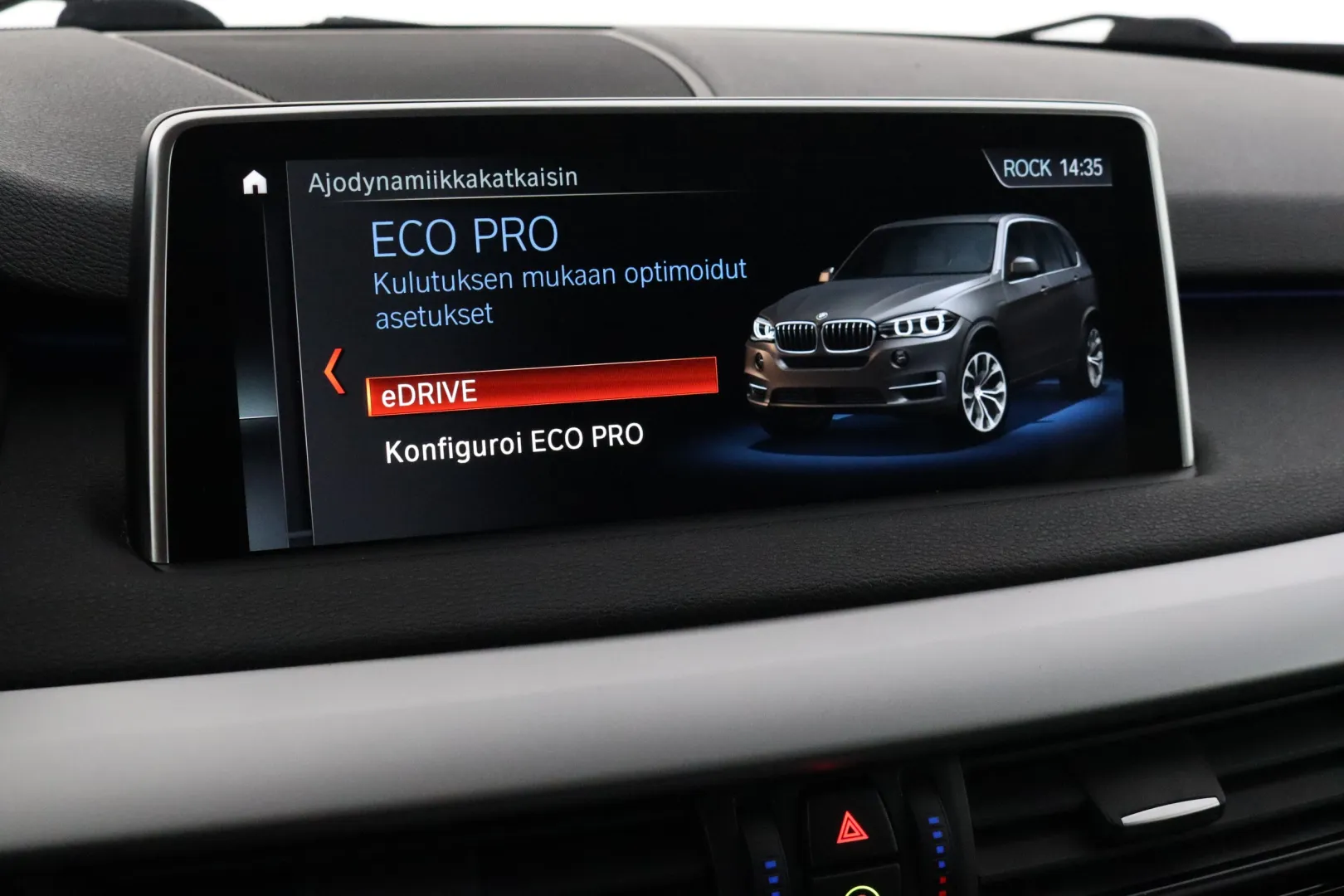 BMW X5 VZU-804 carousel image