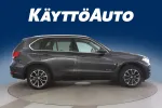 BMW X5 VZU-804 carousel thumbs