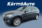 BMW X5 VZU-804 carousel thumbs
