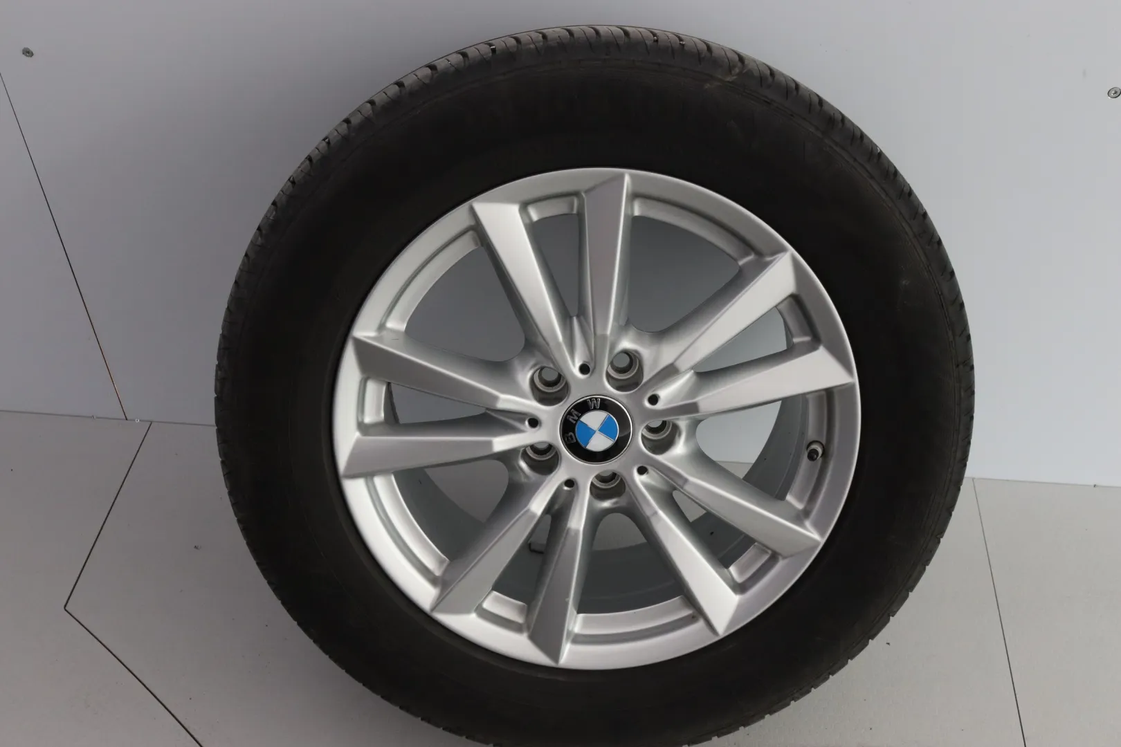BMW X5 VZU-804 carousel image