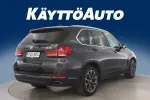 BMW X5 VZU-804 carousel thumbs