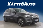 BMW X5 VZU-804 carousel thumbs