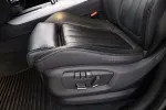 BMW X5 VZU-804 carousel thumbs