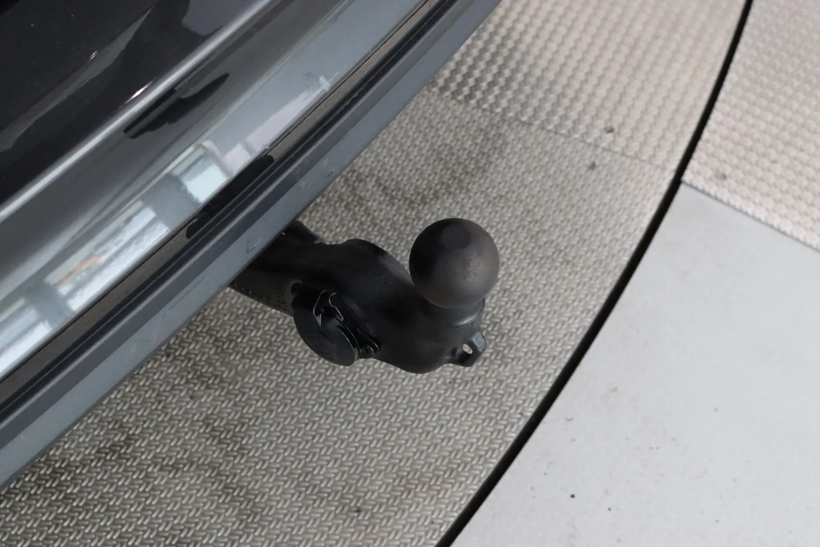 BMW X5 VZU-804 carousel image