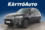 BMW X5 VZU-804 carousel thumbs