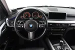 BMW X5 VZU-804 carousel thumbs