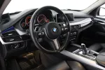 BMW X5 VZU-804 carousel thumbs