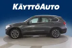BMW X5 VZU-804 carousel thumbs