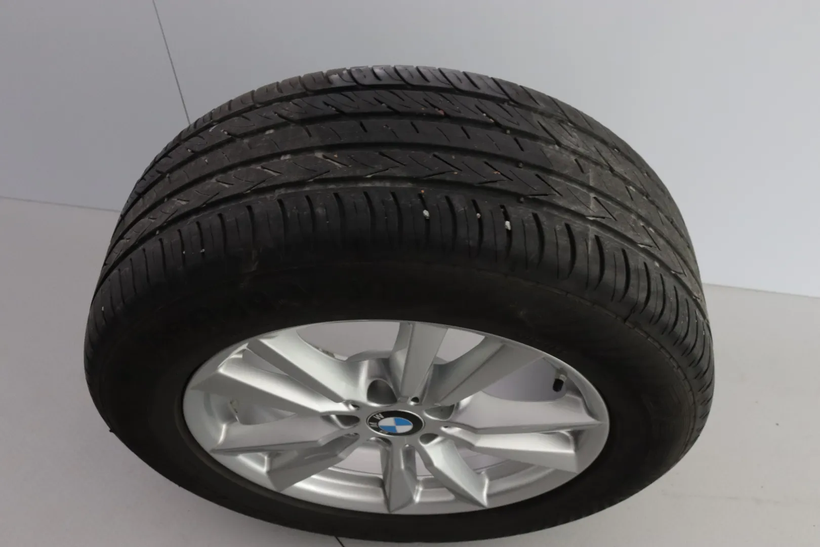 BMW X5 VZU-804 carousel image