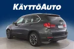 BMW X5 VZU-804 carousel thumbs