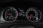 VOLKSWAGEN Golf CML-711 carousel thumbs