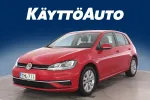 VOLKSWAGEN Golf CML-711 carousel thumbs