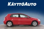 VOLKSWAGEN Golf CML-711 carousel thumbs