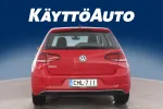 VOLKSWAGEN Golf CML-711 carousel thumbs