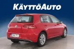 VOLKSWAGEN Golf CML-711 carousel thumbs