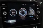 VOLKSWAGEN Golf CML-711 carousel thumbs