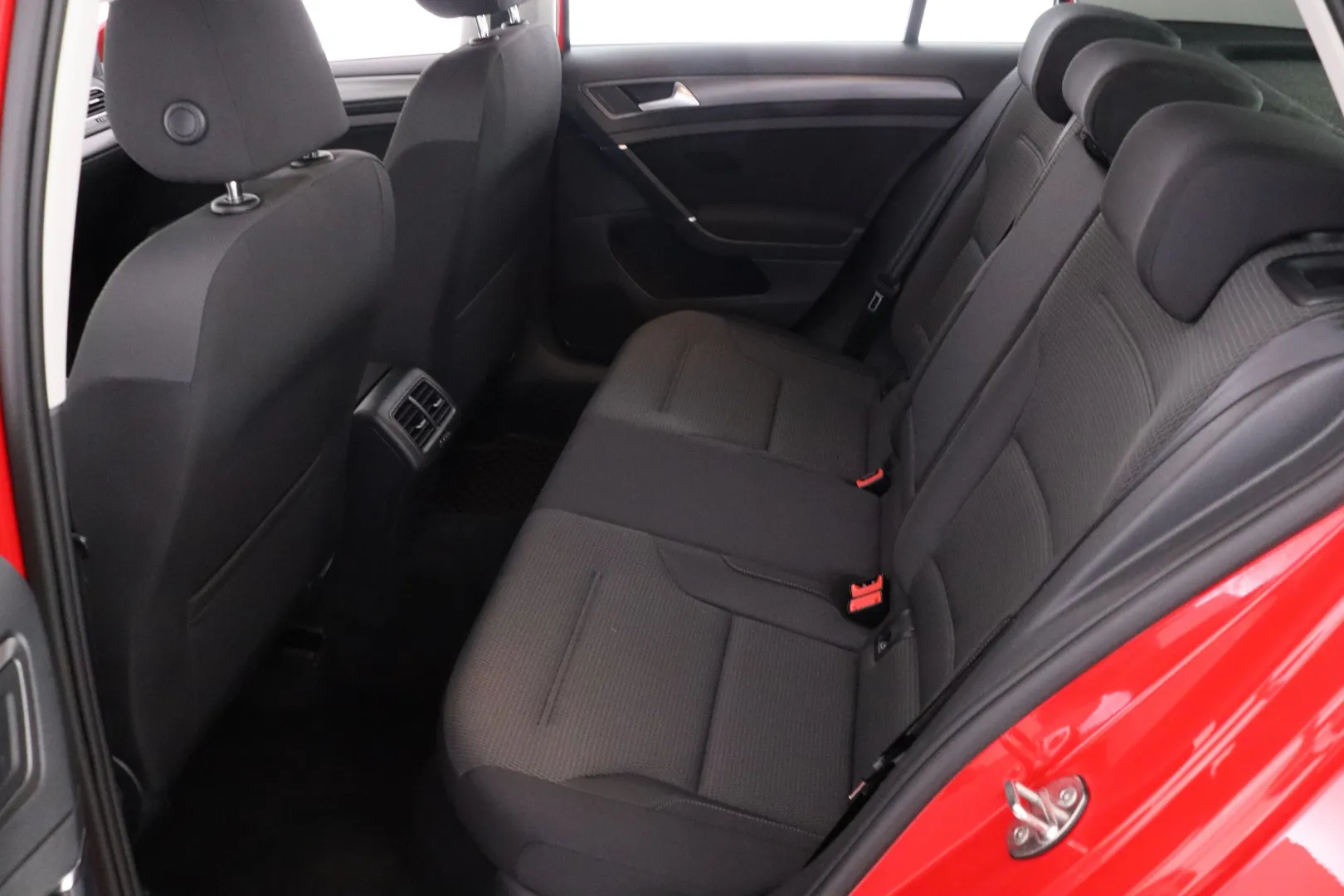 VOLKSWAGEN Golf CML-711 carousel image