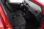 VOLKSWAGEN Golf CML-711 carousel thumbs