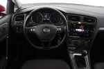 VOLKSWAGEN Golf CML-711 carousel thumbs