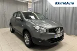 NISSAN Qashqai OTE-338 carousel thumbs