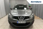 NISSAN Qashqai OTE-338 carousel thumbs