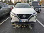 NISSAN Qashqai RVZ-439 carousel thumbs