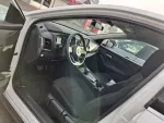 NISSAN Qashqai RVZ-439 carousel thumbs