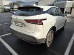 NISSAN Qashqai RVZ-439 carousel thumbs