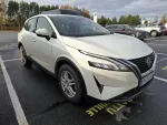 NISSAN Qashqai RVZ-439 carousel thumbs