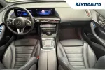 MERCEDES-BENZ EQC JNU-673 carousel thumbs