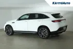 MERCEDES-BENZ EQC JNU-673 carousel thumbs
